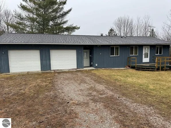 2017 Huntington Cir, Gladwin, MI 48624