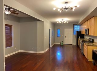 5924 S Martin Luther King Dr #2S, Chicago, IL 60637