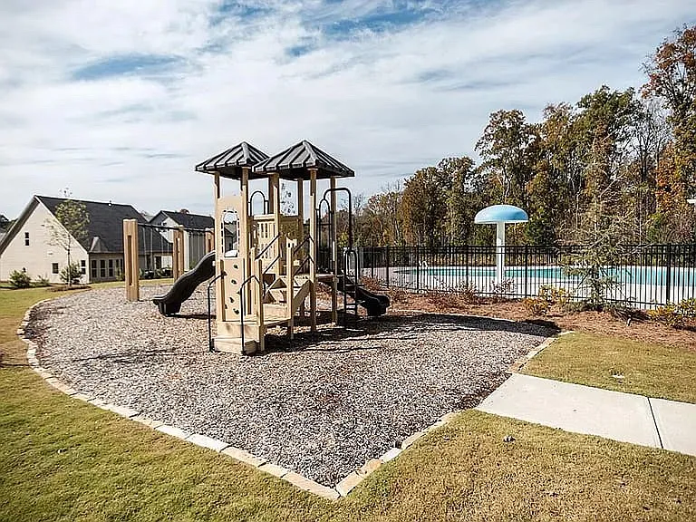 3985 Cordova Ln — Photo 14