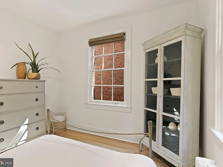 1705 Lanier Pl NW #304 — Photo 19