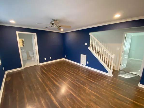 3408 Tidewater Dr, Norfolk, VA 23509