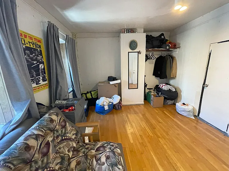 6 Sewall St #4 — Photo 7