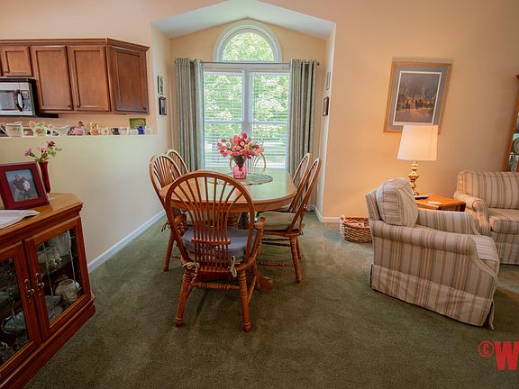 5th image of 151 Creek Dr