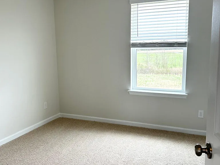 1637 Terrapin Cir — Photo 18