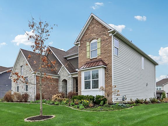 2nd image of 3665 Conifer Dr
