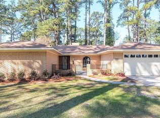 108 Medallion Cir, Shreveport, LA 71119