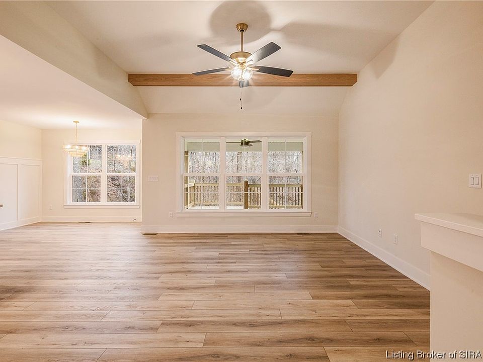 909 Glenwood Gardens Dr Sellersburg IN Zillow