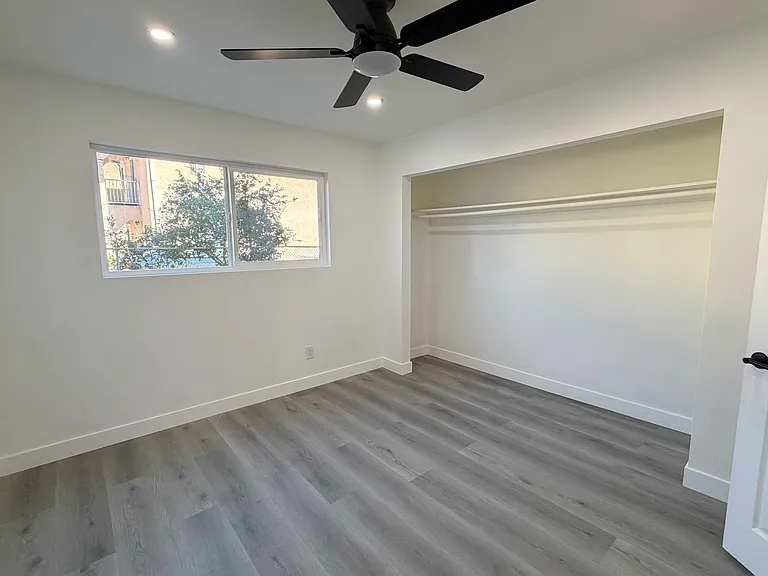 456 S Breed St #102 — Photo 9