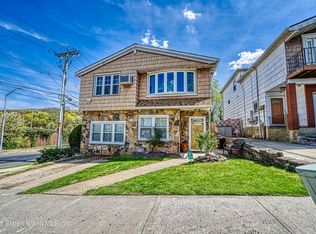 5 Hewitt Ave, Staten Island, NY 10301