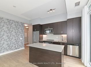 7895 Jane St #906, Vaughan, ON L4K0K2