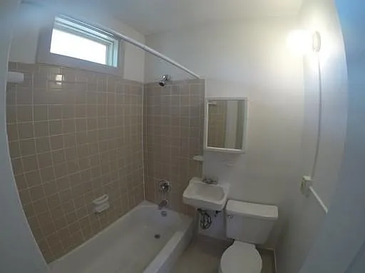 35 Bond St #2W — Photo 13