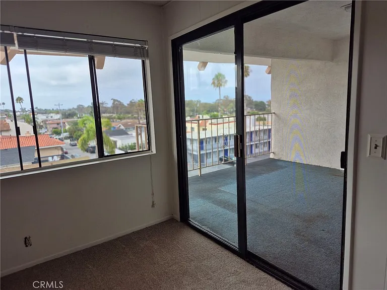 2501 S El Camino Real #315 — Photo 7