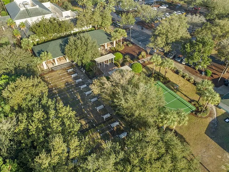 13421 SE 92nd Court Rd — Photo 41