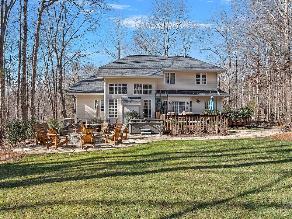 122 Dobbin Ln, Mooresville, NC 28117 Zillow