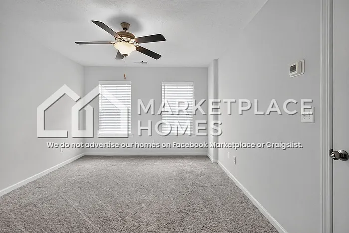 3053 Hearthstone Way — Photo 19