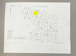 0 Arroyo Ave, Whitewater, CA 92282