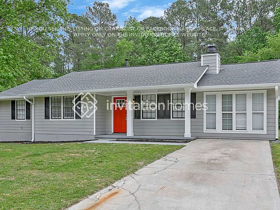 3rd image of 1456 Revel Cove Dr SW