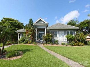 2011 Riverview Blvd, Bradenton, FL 34205