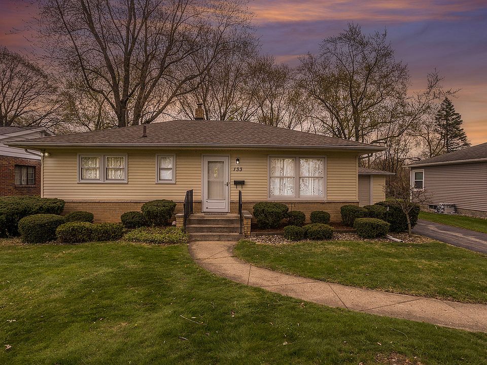 1st image of 133 Winston Dr