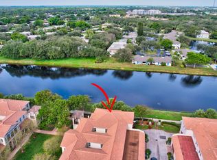 8343 NW 8th Way, Boca Raton, FL 33487