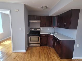 295 Hawthorne Ave #3HA, Newark, NJ 07108