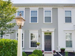 217 Keinath St, Mount Joy, PA 17552