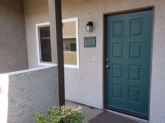 2nd image of 2361 Maryhelen St APT 103