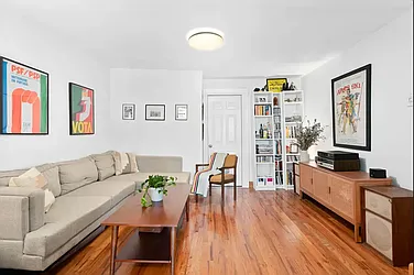 Rented by Ivey North LLC