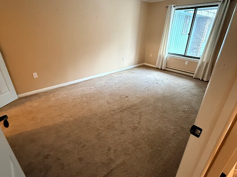 23 Margo Ct #23 — Photo 14