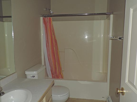 5th image of 308 Golden Valley Dr
