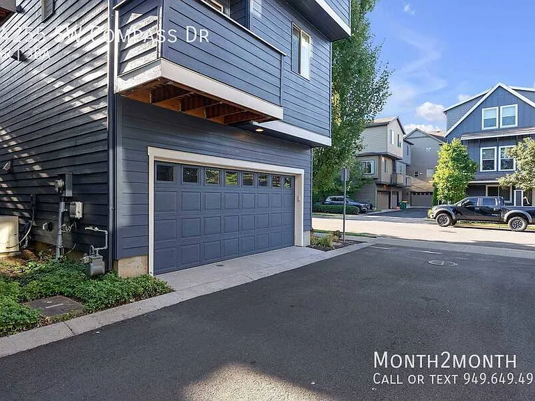 14255 SW Compass Dr — Photo 35