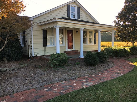 2nd image of 5278 Nc Highway 92
