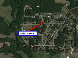 0 Pam Dr, Winston Salem, NC 27107