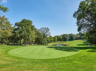 96 Heritage Hls UNIT C, Somers, NY 10589