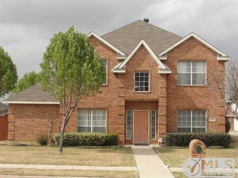 1st image of 2021 Vista Dr