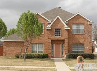 2021 Vista Dr, Lewisville, TX 75067