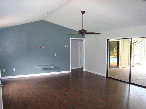 2nd image of 5230 Cedar Hammock Pl