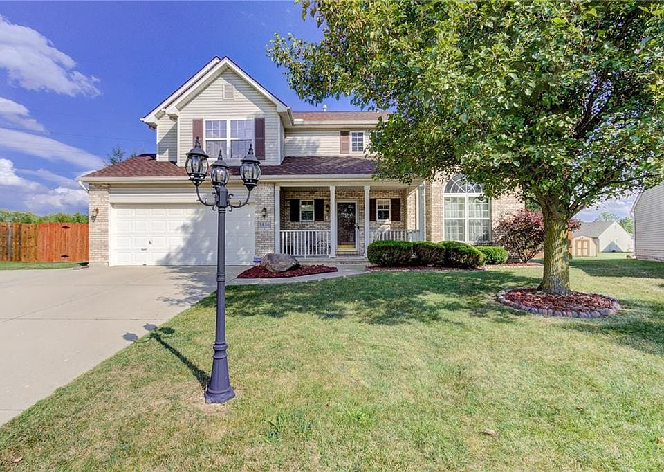 1st image of 5856 Ericsson Way