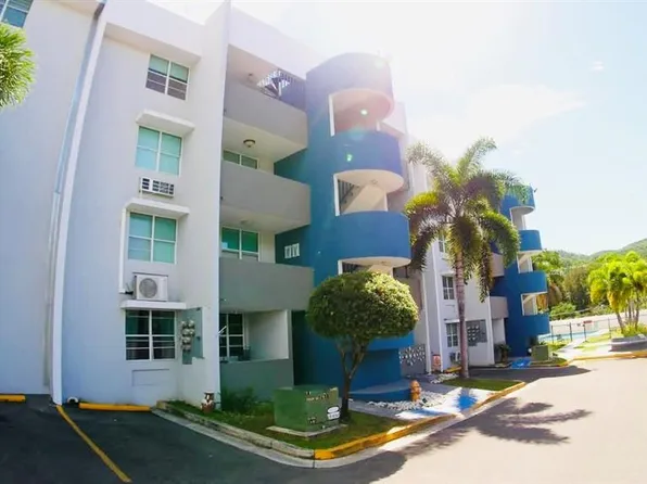 Cond Estancias Del Oriol #311, Coto Laurel, PR 00780