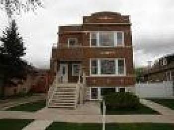 1st image of 2451 N 73rd Ave APT 1