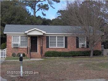 2nd image of 1170 S Shadow Dr