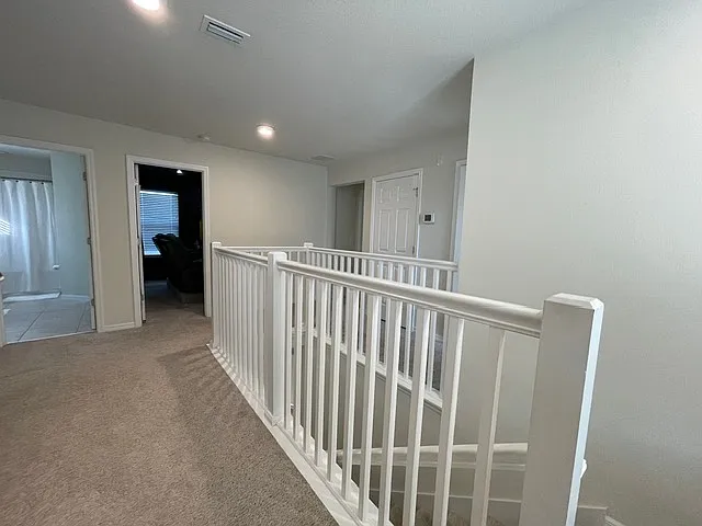 5416 Little Stream Ln — Photo 10