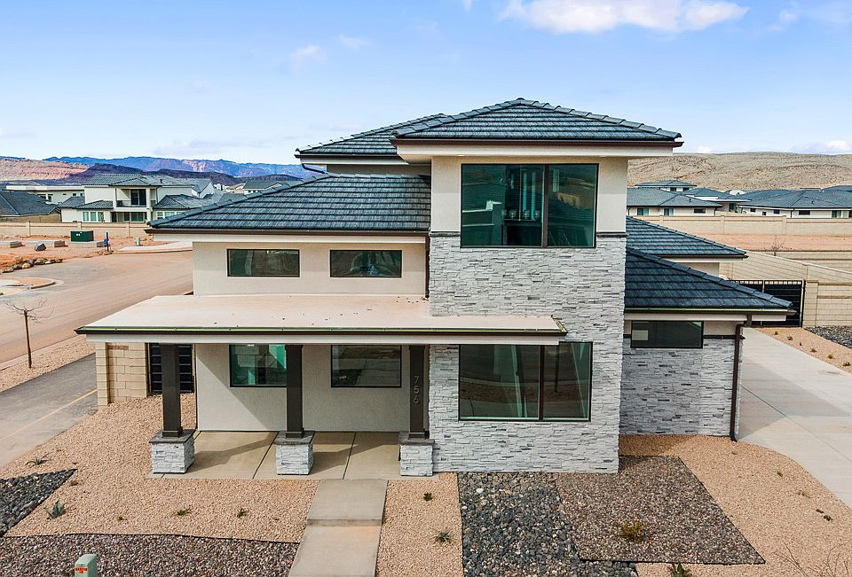 Elevation Image 0.