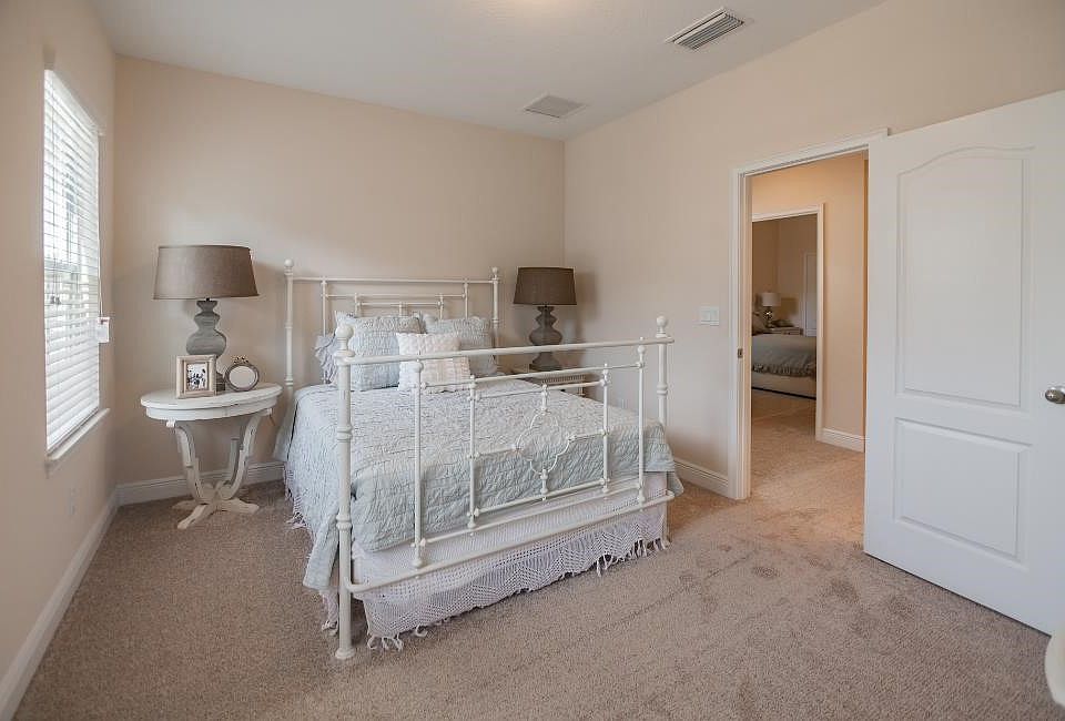 1st image of 4552 Chinkapin Dr #Ru208e