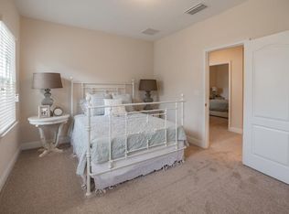 4552 Chinkapin Dr, Sarasota, FL 34232