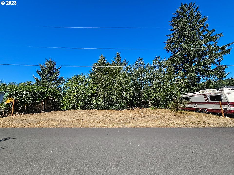 0 3rd St, Pacific City, OR 97135 MLS 23416930 Zillow
