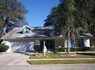 4618 Sandpointe Dr, New Port Richey, FL 34655