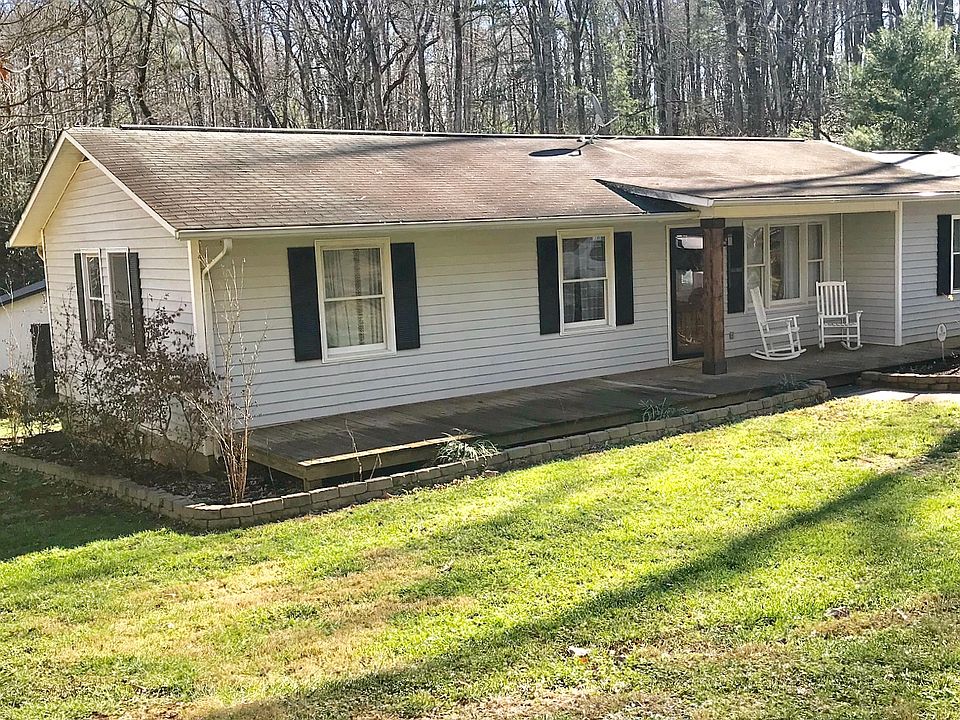 1st image of 190 Aubrey Thomas Ln