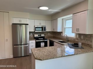 50 Sidney Ct, Brick, NJ