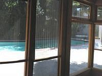 2nd image of 3601 Laurel Canyon Blvd